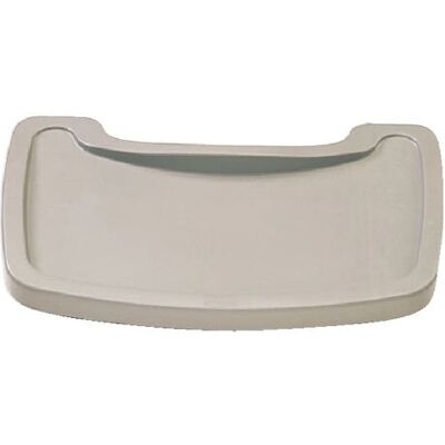 Rubbermaid VB 007815 - Child's Chair Accessory Rubbermaid VB 007815 - Child's Chair Accessory
