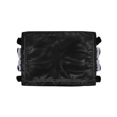 Rubbermaid 1889864 Accesorio de carrito de limpieza - Liner para carrito de limpieza Rubbermaid 1889864 Accesorio de carrito de limpieza - Liner para carrito de limpieza