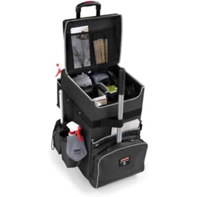 Rubbermaid 1902465 Rubbermaid 1902465