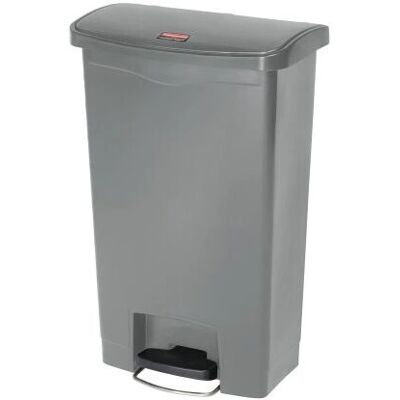Rubbermaid 1883602 Rubbermaid 1883602