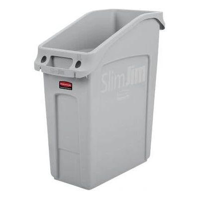 Contenitore Sottolavello Rubbermaid VB 237634 - 49L Contenitore Sottolavello Rubbermaid VB 237634 - 49L