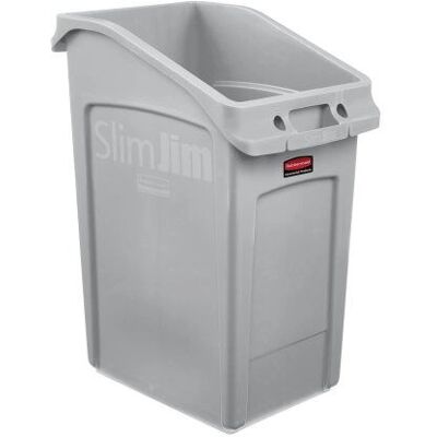 Rubbermaid 2026721 Rubbermaid 2026721