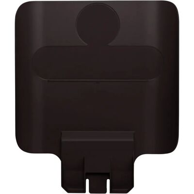 Rubbermaid 2007912 Rubbermaid 2007912