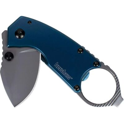 Kershaw 8710 Antic Faca de Bolso Kershaw 8710 Antic Faca de Bolso
