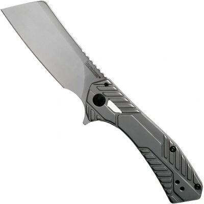 Kershaw Static Faca de Bolso Kershaw Static Faca de Bolso
