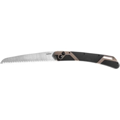 Kershaw Taskmaster Saw 2 - Serra Dobrável Kershaw Taskmaster Saw 2 - Serra Dobrável
