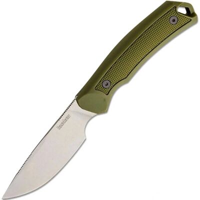 Kershaw Deschutes Skinner 1833 levegő vadászkés Kershaw Deschutes Skinner 1833 levegő vadászkés