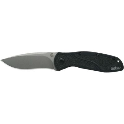 Kershaw 1670S30V - Faca de abertura assistida Kershaw 1670S30V - Faca de abertura assistida