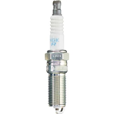 Buji NGK 0005 - Níquel, 14mm, 3mm espacio - Tipo de bujía Buji NGK 0005 - Níquel, 14mm, 3mm espacio - Tipo de bujía