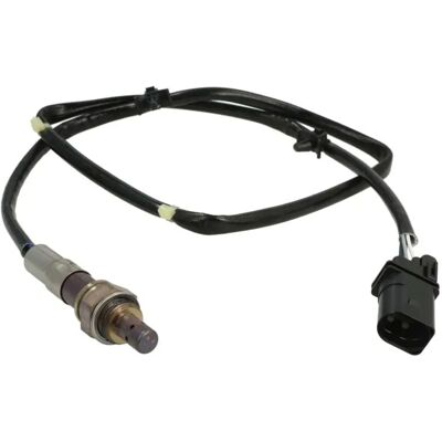 NGK LZA15-GM1 0032 - Sonda lambda NGK LZA15-GM1 0032 - Sonda lambda
