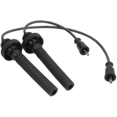 NGK Ignition cables 0347 - ignition cables NGK Ignition cables 0347 - ignition cables