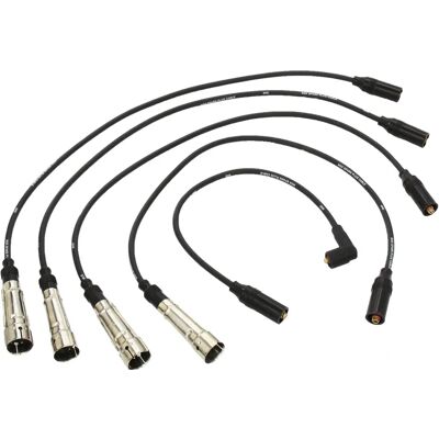 NGK N10052505 Zündkabelsatz - Zündsystem NGK N10052505 Zündkabelsatz - Zündsystem