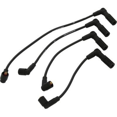 NGK 0644 Zündkabelsatz - Autozubehör NGK 0644 Zündkabelsatz - Autozubehör