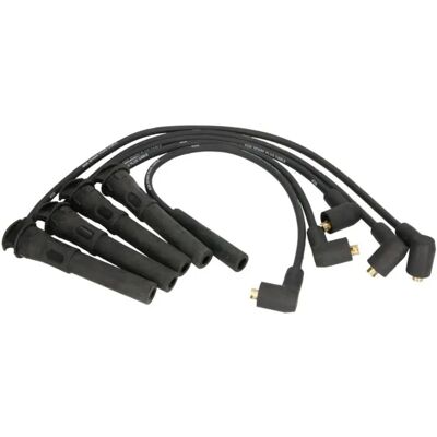 NGK GHT284 Zündkabelsatz - Zündsystem NGK GHT284 Zündkabelsatz - Zündsystem