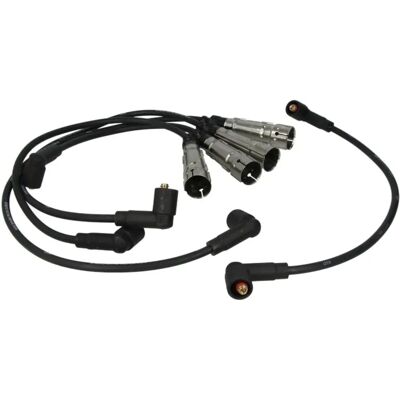 NGK Aex Aee Zündleitungssatz für VW Polo Vento NGK Aex Aee Zündleitungssatz für VW Polo Vento