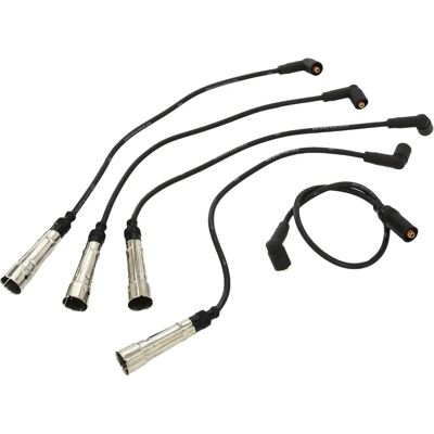 NGK 0951 Tändkabel - Tändkabel - Fordonsaccessoar NGK 0951 Tändkabel - Tändkabel - Fordonsaccessoar