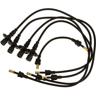 NGK 1644 Zündkabelsatz für Ford Cougar Mondeo - Zündkabelsatz NGK 1644 Zündkabelsatz für Ford Cougar Mondeo - Zündkabelsatz