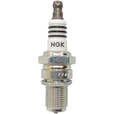 NGK 1675 - Zündkerze - Platin, 14mm, 19mm, 16mm NGK 1675 - Zündkerze - Platin, 14mm, 19mm, 16mm