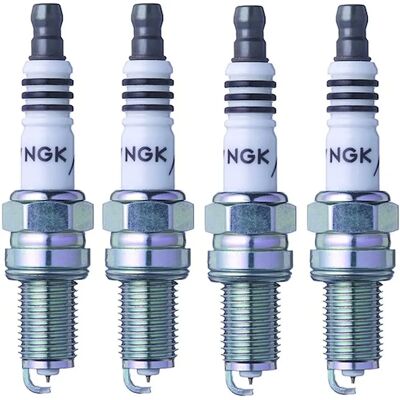 NGK DCPR9EIX Iridium IX - Bougie NGK DCPR9EIX Iridium IX - Bougie