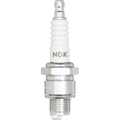 NGK B7HS Zündkerze - Zündkerze NGK B7HS Zündkerze - Zündkerze