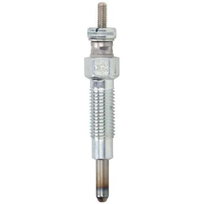Bujía de incandescencia NGK NGK3041 - 74mm, M10 x 1,25, 6A, 11V Bujía de incandescencia NGK NGK3041 - 74mm, M10 x 1,25, 6A, 11V