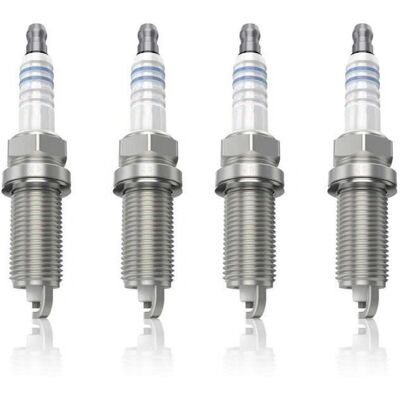 Candela NGK 3153 - Nichel - 4mm scintilla Candela NGK 3153 - Nichel - 4mm scintilla