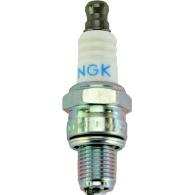 NGK CMR6H Zündkerze - Standard NGK CMR6H Zündkerze - Standard