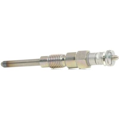 Bougie de préchauffage NGK Y-713R - Bougie de préchauffage Bougie de préchauffage NGK Y-713R - Bougie de préchauffage