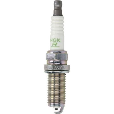 NGK LFR6A-11 Sytytystulppa NGK LFR6A-11 Sytytystulppa