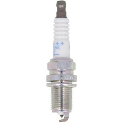 NGK 3688 Zündkerze - Platin, Fester SAE-Anschluss, 14mm Gewinde NGK 3688 Zündkerze - Platin, Fester SAE-Anschluss, 14mm Gewinde