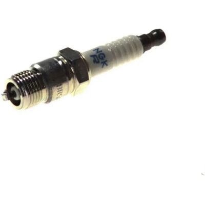 NGK 4123 Zündkerze - Nickel Zentrale Elektrode NGK 4123 Zündkerze - Nickel Zentrale Elektrode