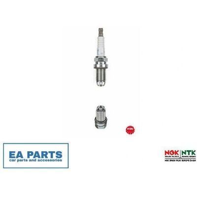 Velas de Ignição Ngk V-Line para Renault, Peugeot, BMW - Velas de Ignição Velas de Ignição Ngk V-Line para Renault, Peugeot, BMW - Velas de Ignição