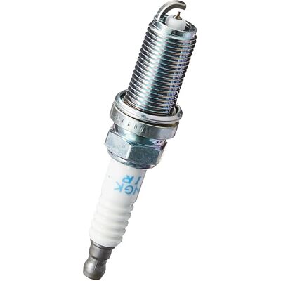 NGK 4458 Sytytystulppa - Iridium-keskielektrodi NGK 4458 Sytytystulppa - Iridium-keskielektrodi
