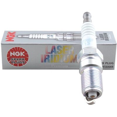 NGK ITR6F-13 NGK ITR6F-13