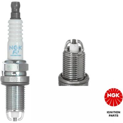 NGK Opel tändstiftsats - Modell 4483 NGK Opel tändstiftsats - Modell 4483