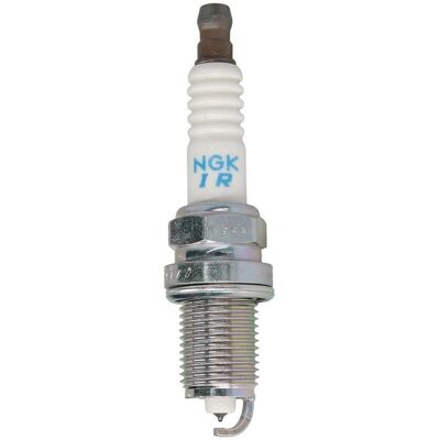 Bougie d'allumage NGK 4589 - Bougie Bougie d'allumage NGK 4589 - Bougie
