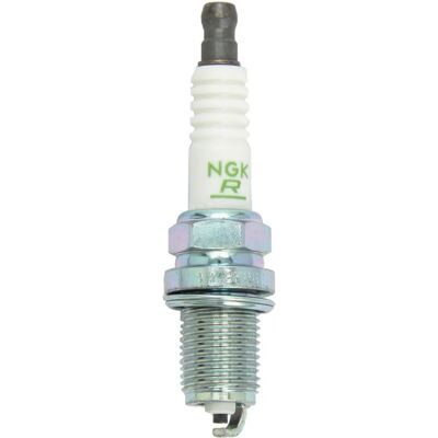 Bougie NGK V-Line 19mm filetage - Allumage pour Renault Megane Bougie NGK V-Line 19mm filetage - Allumage pour Renault Megane