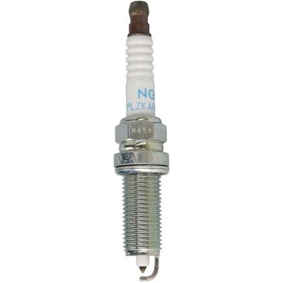 NGK Zündkerze Renault Nissan - Platin Elektroden - 22401CK81 NGK Zündkerze Renault Nissan - Platin Elektroden - 22401CK81