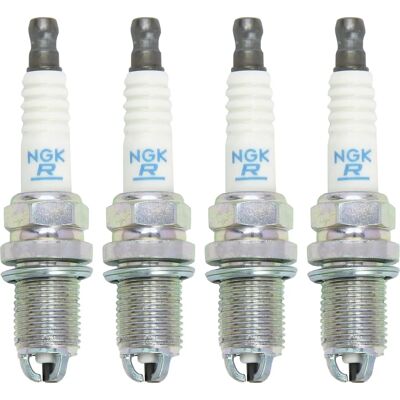 NGK sytytystulppa 5461 - Sytytystulppa NGK sytytystulppa 5461 - Sytytystulppa