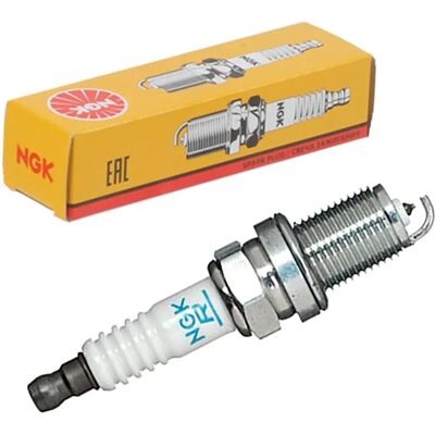 NGK PFR6Q NGK PFR6Q