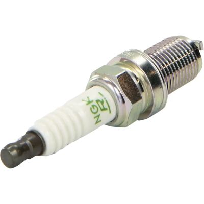 NGK BKR5EYA-11 NGK BKR5EYA-11