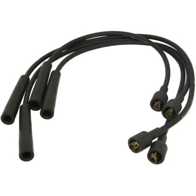 NGK Zündkabelsatz B33g18140a - Zündkabelsatz NGK Zündkabelsatz B33g18140a - Zündkabelsatz