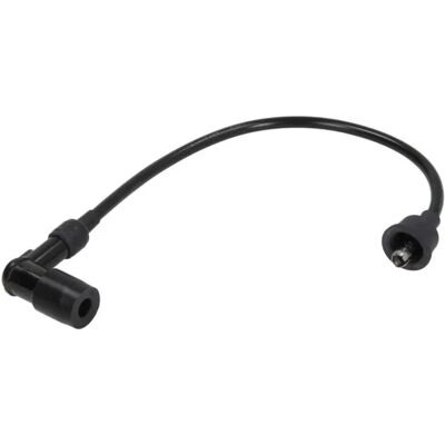 NGK RC-X140 5937 - Conector de vela NGK RC-X140 5937 - Conector de vela