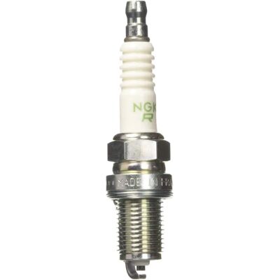 NGK B69518110 - Zündkerze NGK B69518110 - Zündkerze