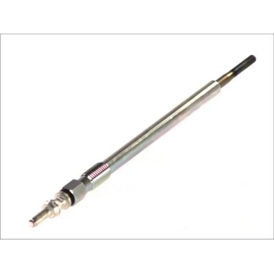 NGK 6287 Metallischer Glühstab - Glühkerze NGK 6287 Metallischer Glühstab - Glühkerze