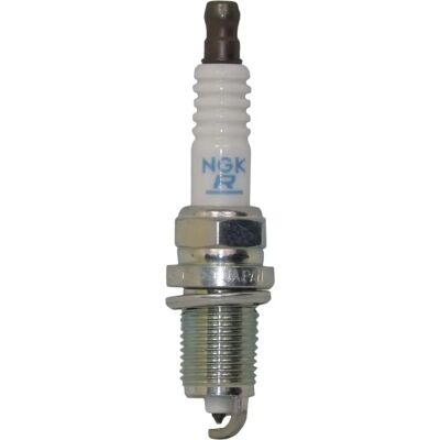 NGK PMR8B NGK PMR8B