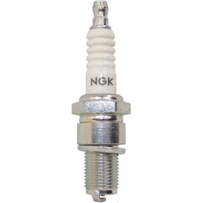 NGK 6410 Zündkerze - Zündung NGK 6410 Zündkerze - Zündung