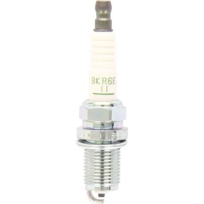 Bougie NGK - V-Line Nickel 14mm 19mm Siège plat pour Mitsubishi, Mazda, Honda, Subaru, Nissan, Toyota, Kia, Hyundai, Lexus, Dacia, Isuzu, Suzuki, Daihatsu - Bougie Bougie NGK - V-Line Nickel 14mm 19mm Siège plat pour Mitsubishi, Mazda, Honda, Subaru, Nissan, Toyota, Kia, Hyundai, Lexus, Dacia, Isuzu, Suzuki, Daihatsu - Bougie