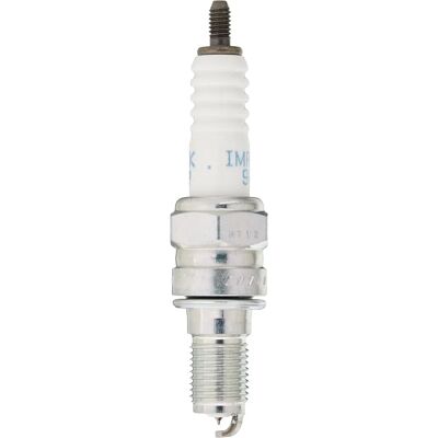 Candela moto NGK IMR9C-9H - Candela Candela moto NGK IMR9C-9H - Candela