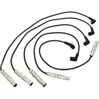NGK 7013 Zündkabel - Zündkabelsatz für Fahrzeuge NGK 7013 Zündkabel - Zündkabelsatz für Fahrzeuge